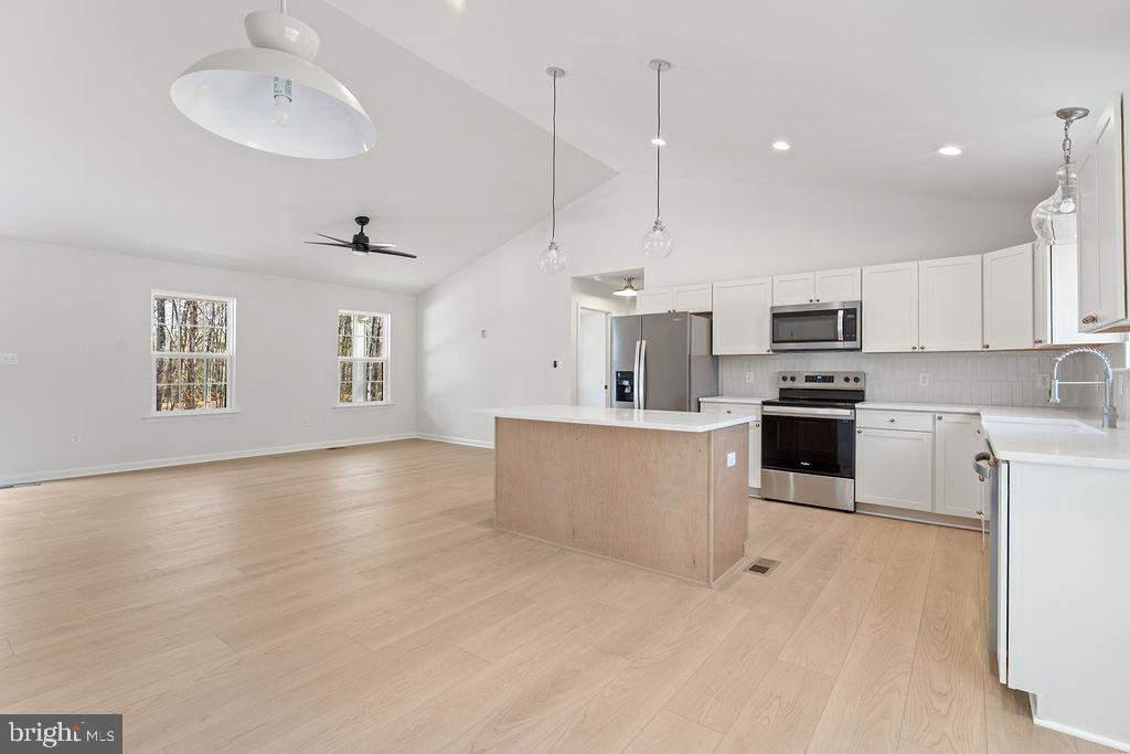 4292 MOODY TOWN RD, BUMPASS, Virginia 23024, 5 Bedrooms Bedrooms, ,3 BathroomsBathrooms,Residential,For sale,4292 MOODY TOWN RD,VALA2008970 MLS # VALA2008970