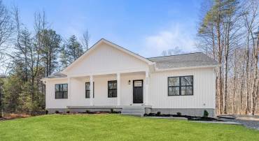 4292 MOODY TOWN RD, BUMPASS, Virginia 23024, 5 Bedrooms Bedrooms, ,3 BathroomsBathrooms,Residential,For sale,4292 MOODY TOWN RD,VALA2008970 MLS # VALA2008970