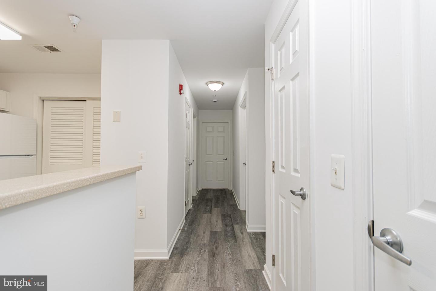 505 GARRISON WOODS DR #124, STAFFORD, Virginia 22556, 3 Bedrooms Bedrooms, ,2 BathroomsBathrooms,Residential,For sale,505 GARRISON WOODS DR #124,VAST2044496 MLS # VAST2044496