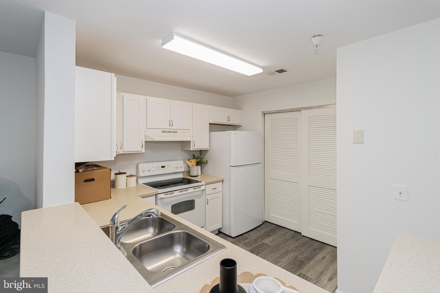 505 GARRISON WOODS DR #124, STAFFORD, Virginia 22556, 3 Bedrooms Bedrooms, ,2 BathroomsBathrooms,Residential,For sale,505 GARRISON WOODS DR #124,VAST2044496 MLS # VAST2044496