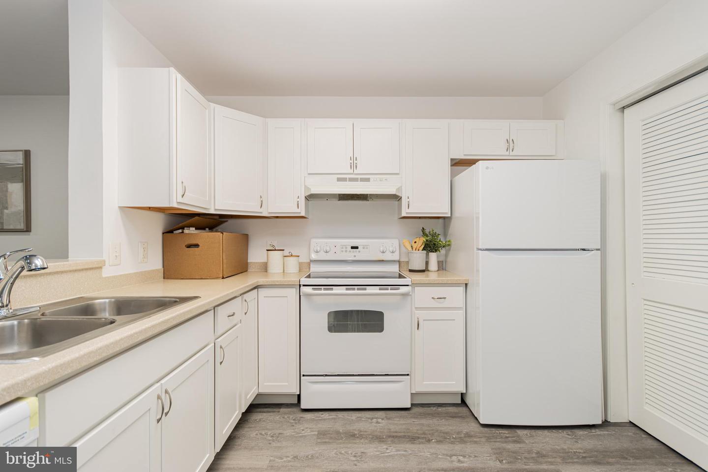 505 GARRISON WOODS DR #124, STAFFORD, Virginia 22556, 3 Bedrooms Bedrooms, ,2 BathroomsBathrooms,Residential,For sale,505 GARRISON WOODS DR #124,VAST2044496 MLS # VAST2044496