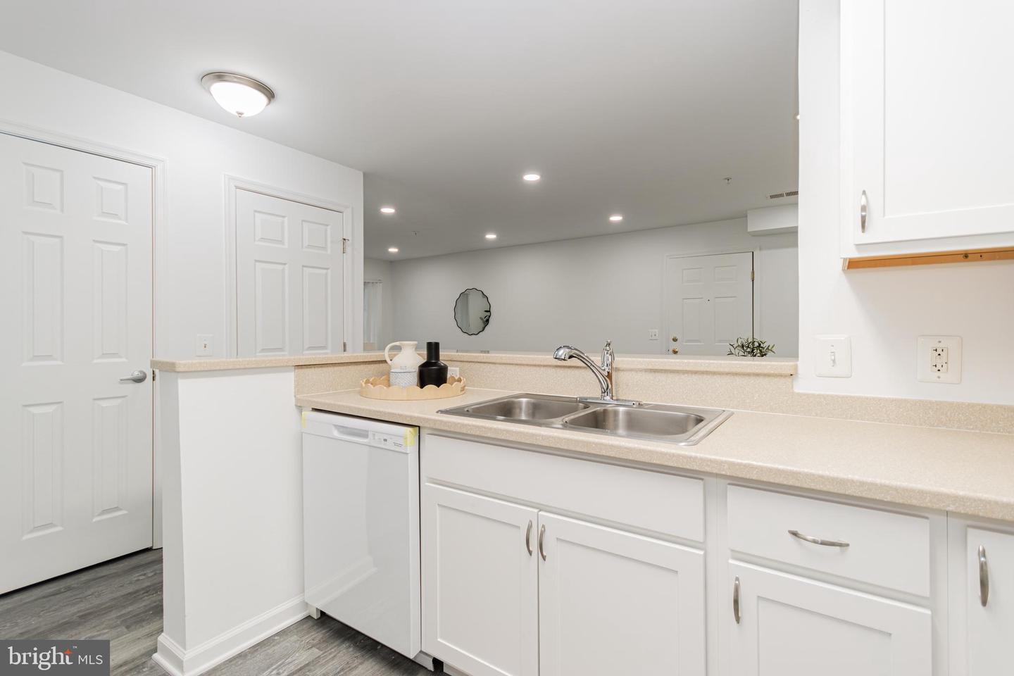 505 GARRISON WOODS DR #124, STAFFORD, Virginia 22556, 3 Bedrooms Bedrooms, ,2 BathroomsBathrooms,Residential,For sale,505 GARRISON WOODS DR #124,VAST2044496 MLS # VAST2044496