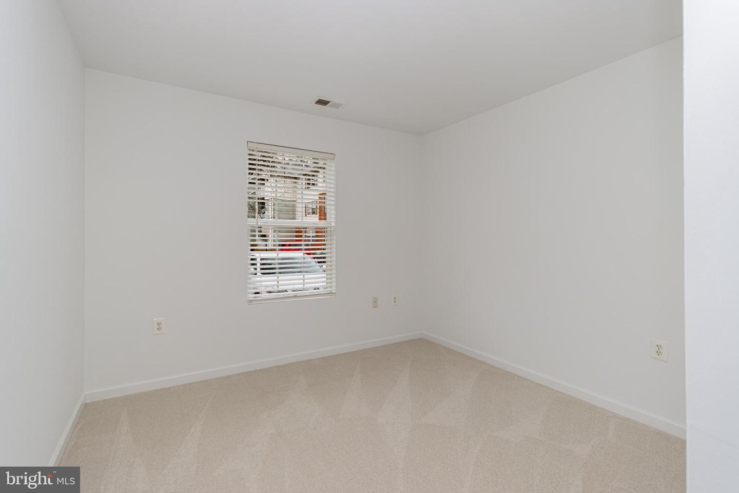 505 GARRISON WOODS DR #124, STAFFORD, Virginia 22556, 3 Bedrooms Bedrooms, ,2 BathroomsBathrooms,Residential,For sale,505 GARRISON WOODS DR #124,VAST2044496 MLS # VAST2044496