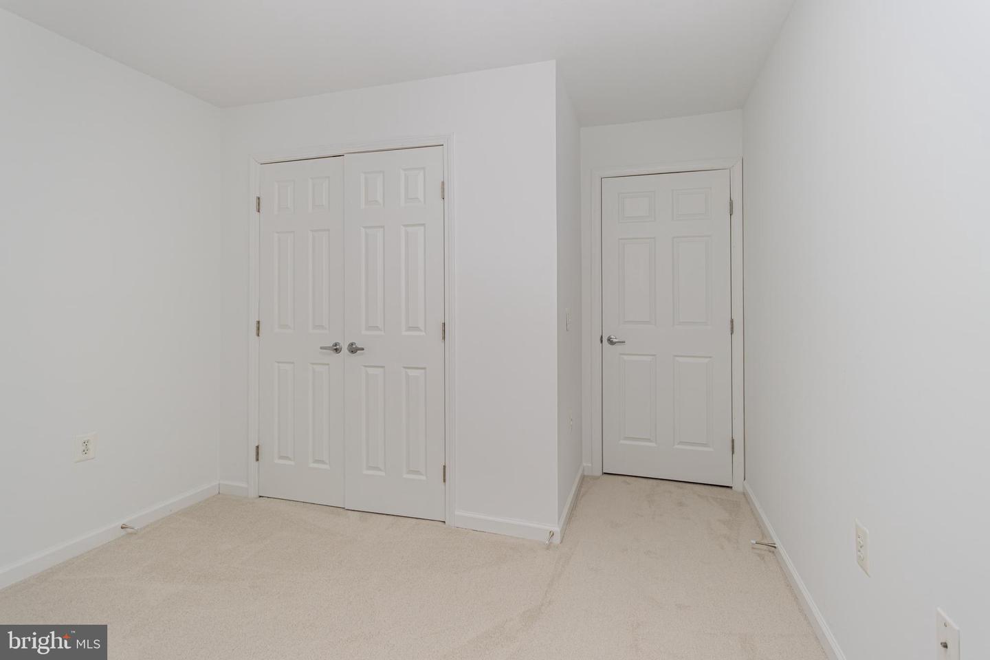 505 GARRISON WOODS DR #124, STAFFORD, Virginia 22556, 3 Bedrooms Bedrooms, ,2 BathroomsBathrooms,Residential,For sale,505 GARRISON WOODS DR #124,VAST2044496 MLS # VAST2044496