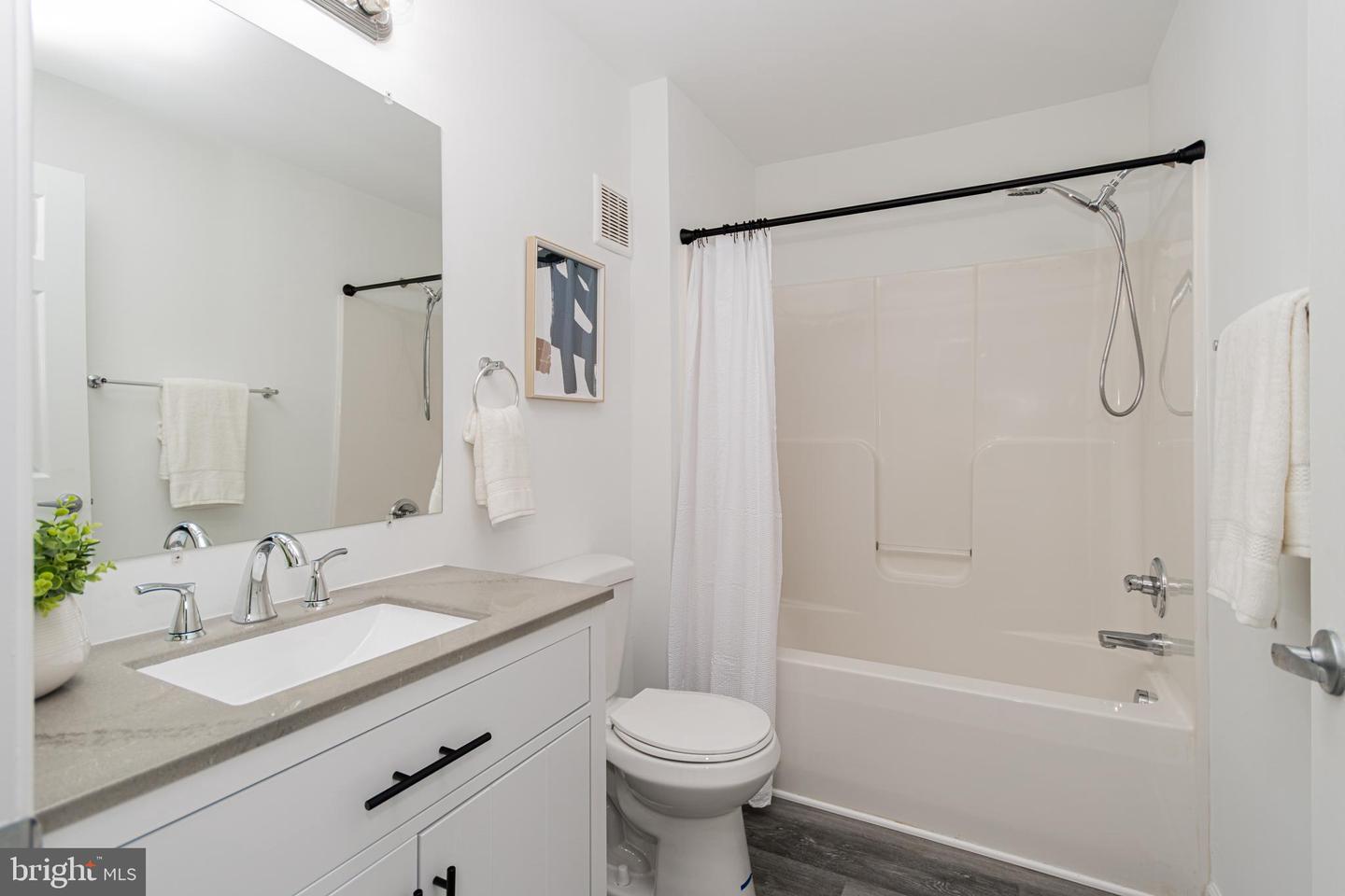 505 GARRISON WOODS DR #124, STAFFORD, Virginia 22556, 3 Bedrooms Bedrooms, ,2 BathroomsBathrooms,Residential,For sale,505 GARRISON WOODS DR #124,VAST2044496 MLS # VAST2044496