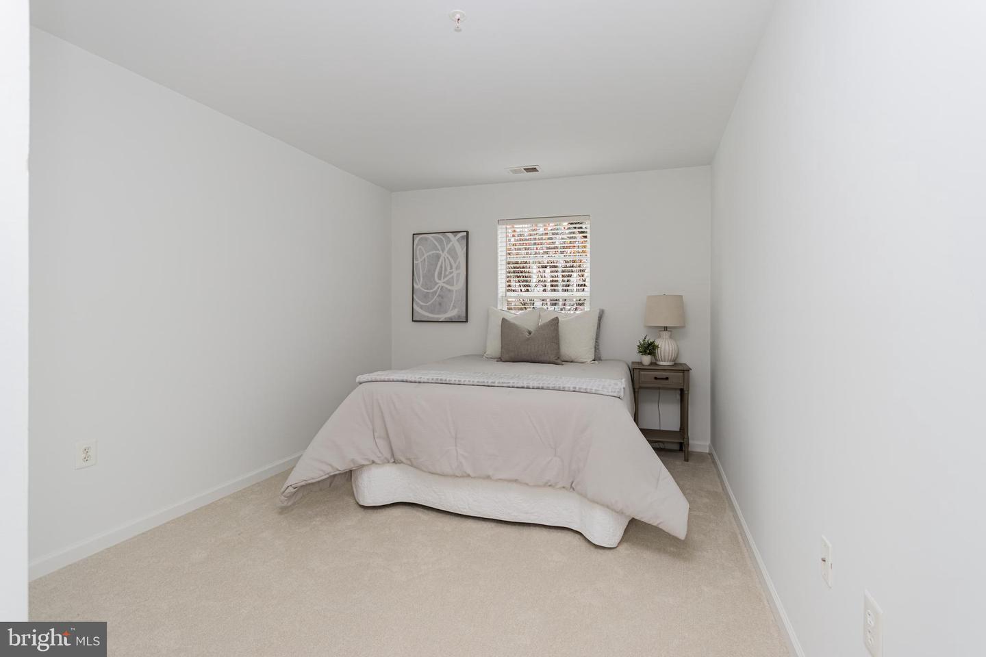 505 GARRISON WOODS DR #124, STAFFORD, Virginia 22556, 3 Bedrooms Bedrooms, ,2 BathroomsBathrooms,Residential,For sale,505 GARRISON WOODS DR #124,VAST2044496 MLS # VAST2044496