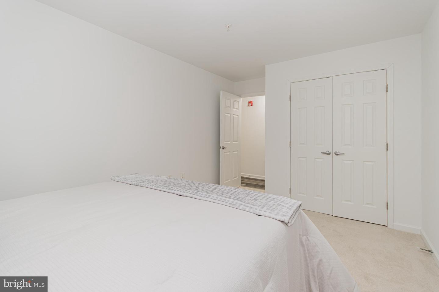 505 GARRISON WOODS DR #124, STAFFORD, Virginia 22556, 3 Bedrooms Bedrooms, ,2 BathroomsBathrooms,Residential,For sale,505 GARRISON WOODS DR #124,VAST2044496 MLS # VAST2044496