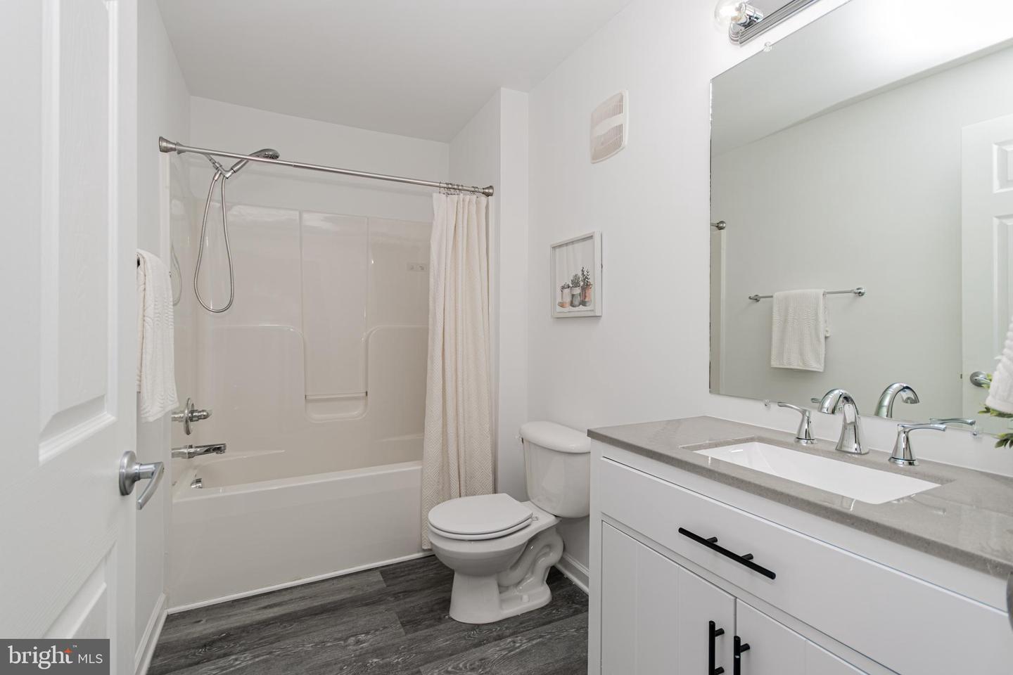 505 GARRISON WOODS DR #124, STAFFORD, Virginia 22556, 3 Bedrooms Bedrooms, ,2 BathroomsBathrooms,Residential,For sale,505 GARRISON WOODS DR #124,VAST2044496 MLS # VAST2044496