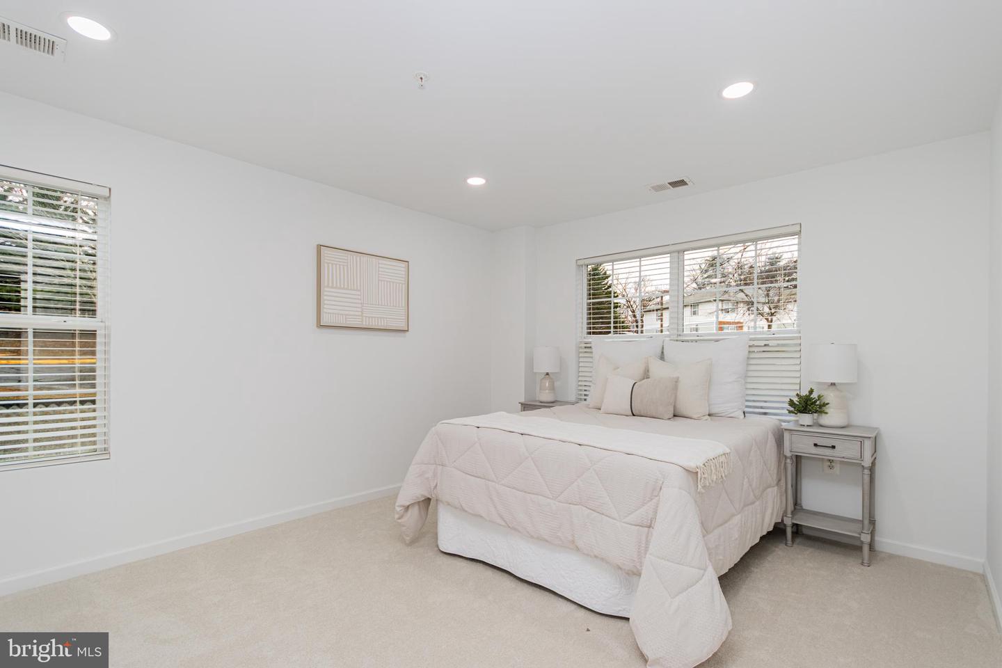 505 GARRISON WOODS DR #124, STAFFORD, Virginia 22556, 3 Bedrooms Bedrooms, ,2 BathroomsBathrooms,Residential,For sale,505 GARRISON WOODS DR #124,VAST2044496 MLS # VAST2044496