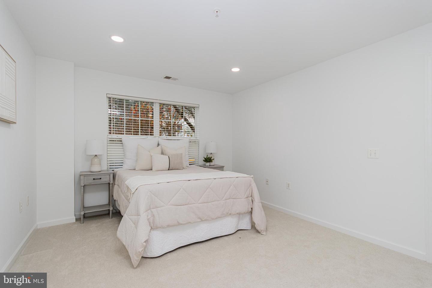 505 GARRISON WOODS DR #124, STAFFORD, Virginia 22556, 3 Bedrooms Bedrooms, ,2 BathroomsBathrooms,Residential,For sale,505 GARRISON WOODS DR #124,VAST2044496 MLS # VAST2044496