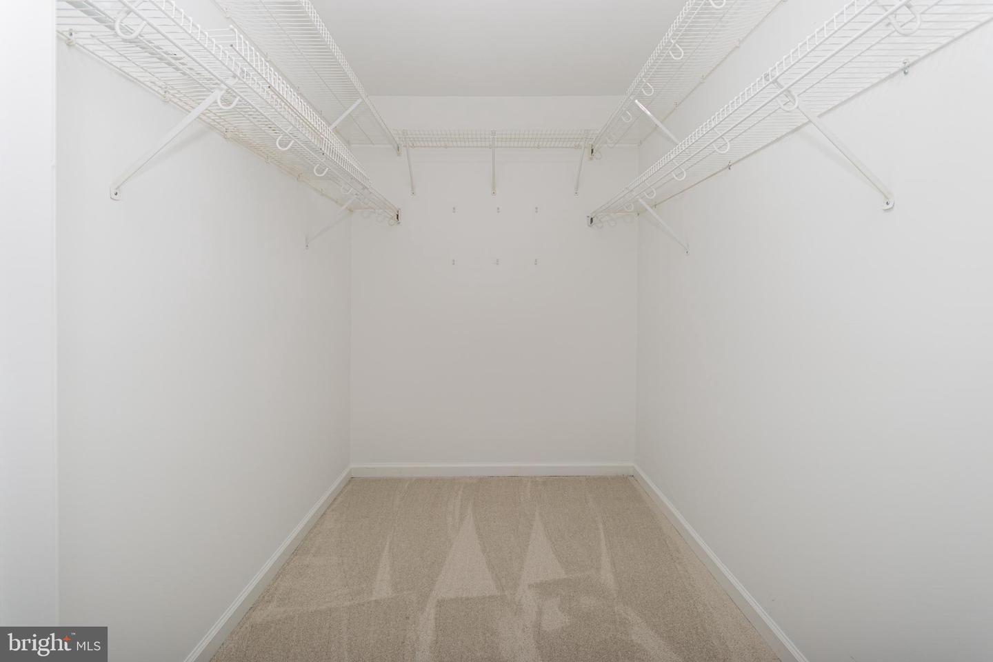 505 GARRISON WOODS DR #124, STAFFORD, Virginia 22556, 3 Bedrooms Bedrooms, ,2 BathroomsBathrooms,Residential,For sale,505 GARRISON WOODS DR #124,VAST2044496 MLS # VAST2044496