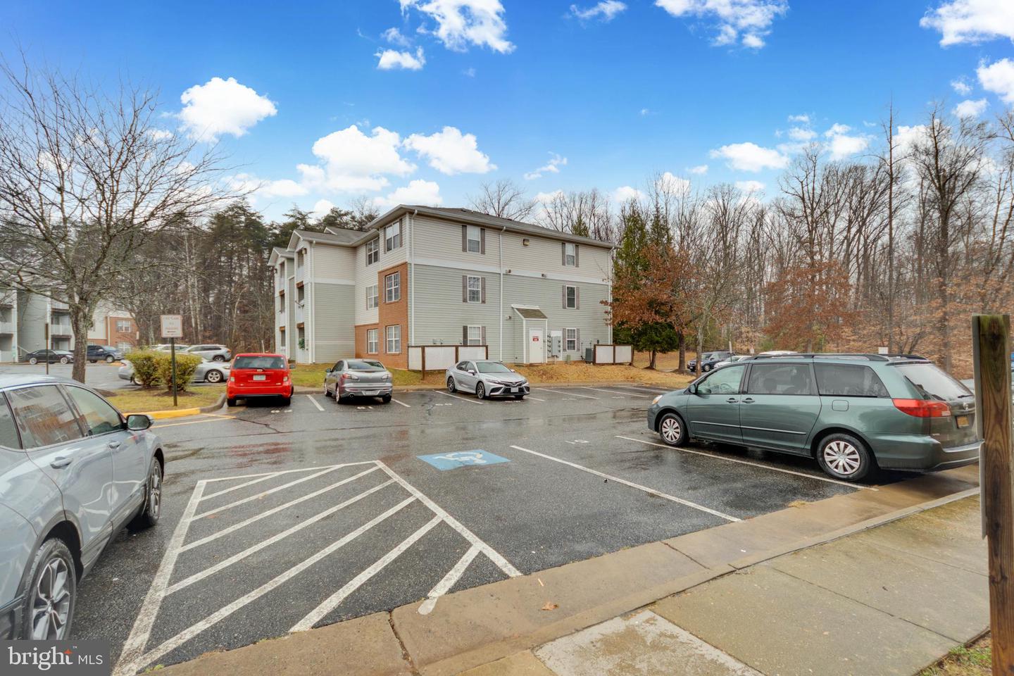 505 GARRISON WOODS DR #124, STAFFORD, Virginia 22556, 3 Bedrooms Bedrooms, ,2 BathroomsBathrooms,Residential,For sale,505 GARRISON WOODS DR #124,VAST2044496 MLS # VAST2044496