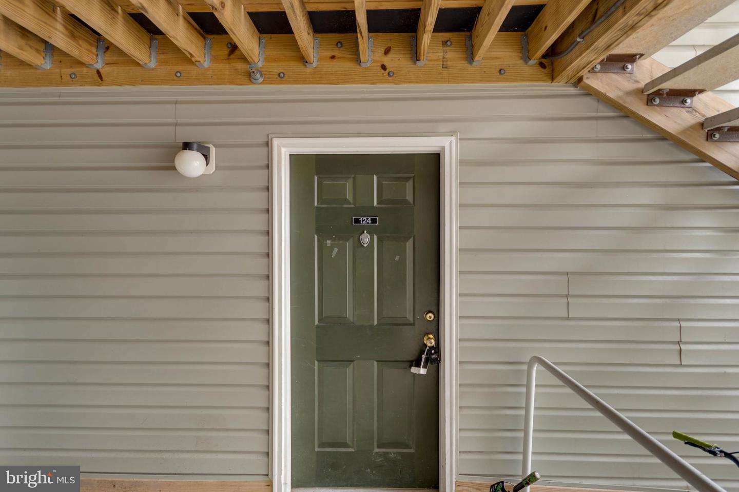 505 GARRISON WOODS DR #124, STAFFORD, Virginia 22556, 3 Bedrooms Bedrooms, ,2 BathroomsBathrooms,Residential,For sale,505 GARRISON WOODS DR #124,VAST2044496 MLS # VAST2044496