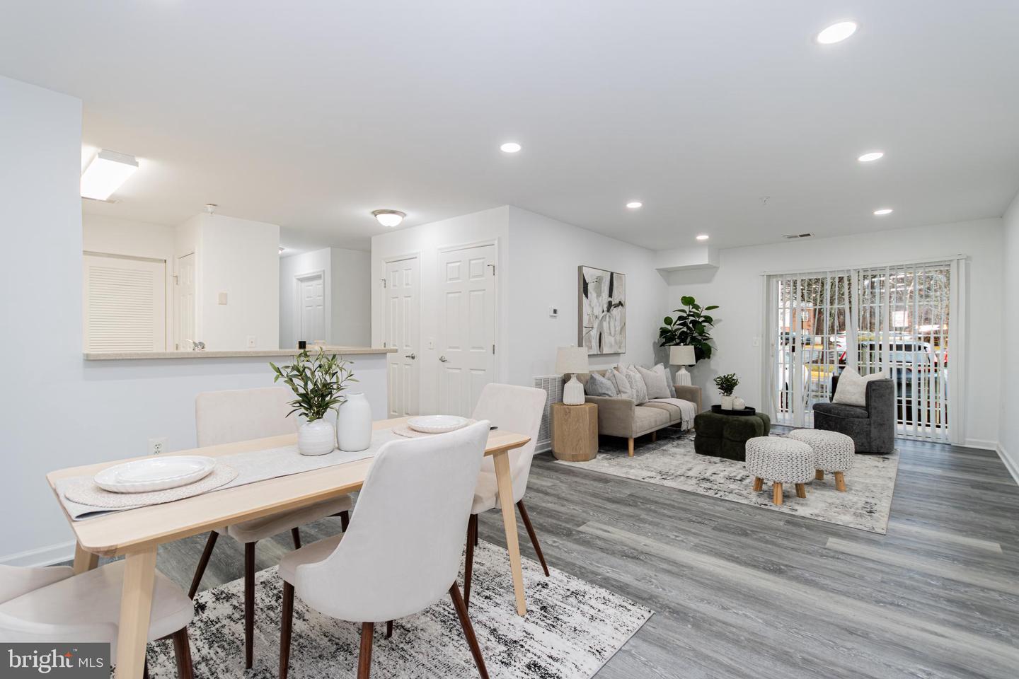 505 GARRISON WOODS DR #124, STAFFORD, Virginia 22556, 3 Bedrooms Bedrooms, ,2 BathroomsBathrooms,Residential,For sale,505 GARRISON WOODS DR #124,VAST2044496 MLS # VAST2044496