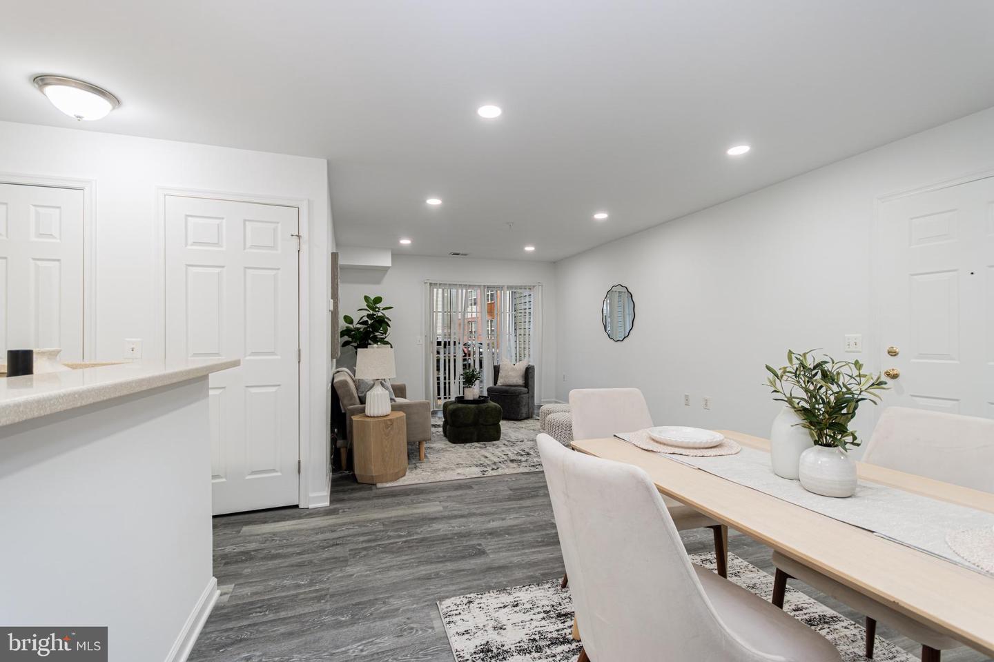 505 GARRISON WOODS DR #124, STAFFORD, Virginia 22556, 3 Bedrooms Bedrooms, ,2 BathroomsBathrooms,Residential,For sale,505 GARRISON WOODS DR #124,VAST2044496 MLS # VAST2044496