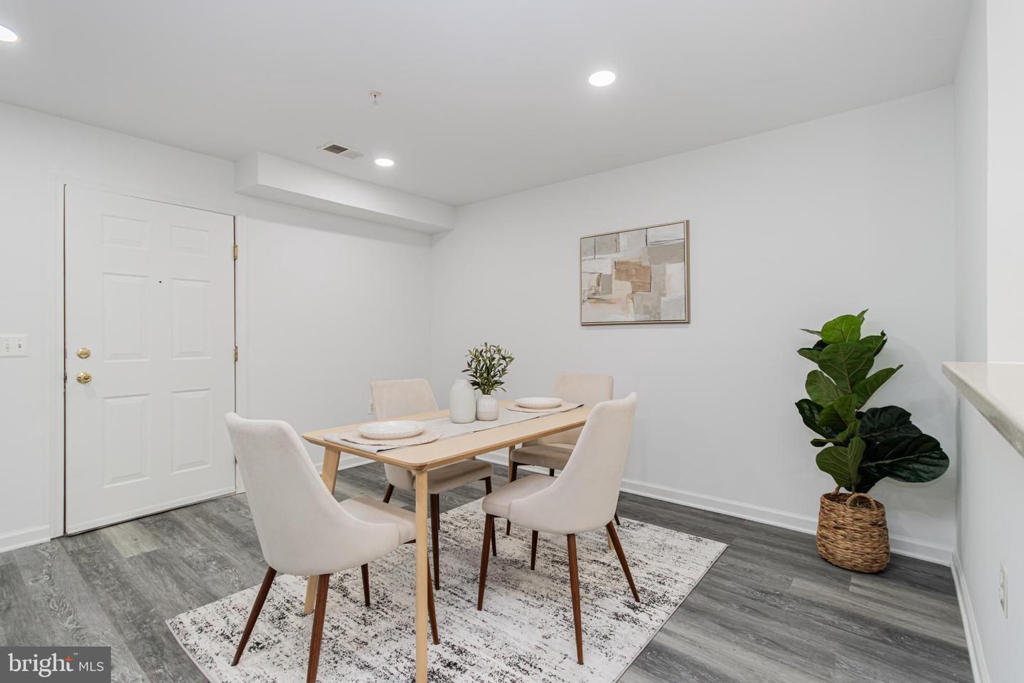 505 GARRISON WOODS DR #124, STAFFORD, Virginia 22556, 3 Bedrooms Bedrooms, ,2 BathroomsBathrooms,Residential,For sale,505 GARRISON WOODS DR #124,VAST2044496 MLS # VAST2044496