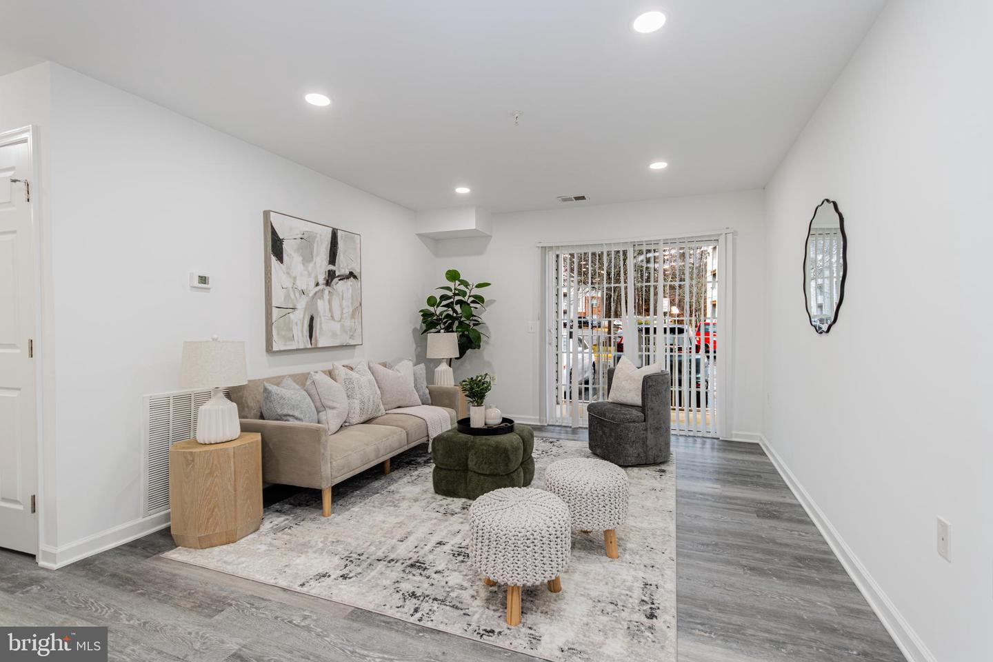 505 GARRISON WOODS DR #124, STAFFORD, Virginia 22556, 3 Bedrooms Bedrooms, ,2 BathroomsBathrooms,Residential,For sale,505 GARRISON WOODS DR #124,VAST2044496 MLS # VAST2044496