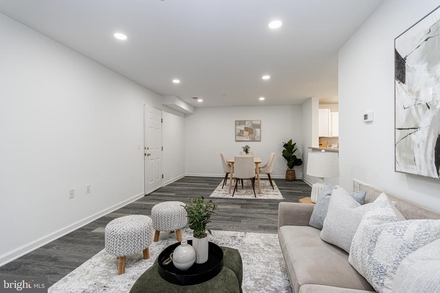 505 GARRISON WOODS DR #124, STAFFORD, Virginia 22556, 3 Bedrooms Bedrooms, ,2 BathroomsBathrooms,Residential,For sale,505 GARRISON WOODS DR #124,VAST2044496 MLS # VAST2044496