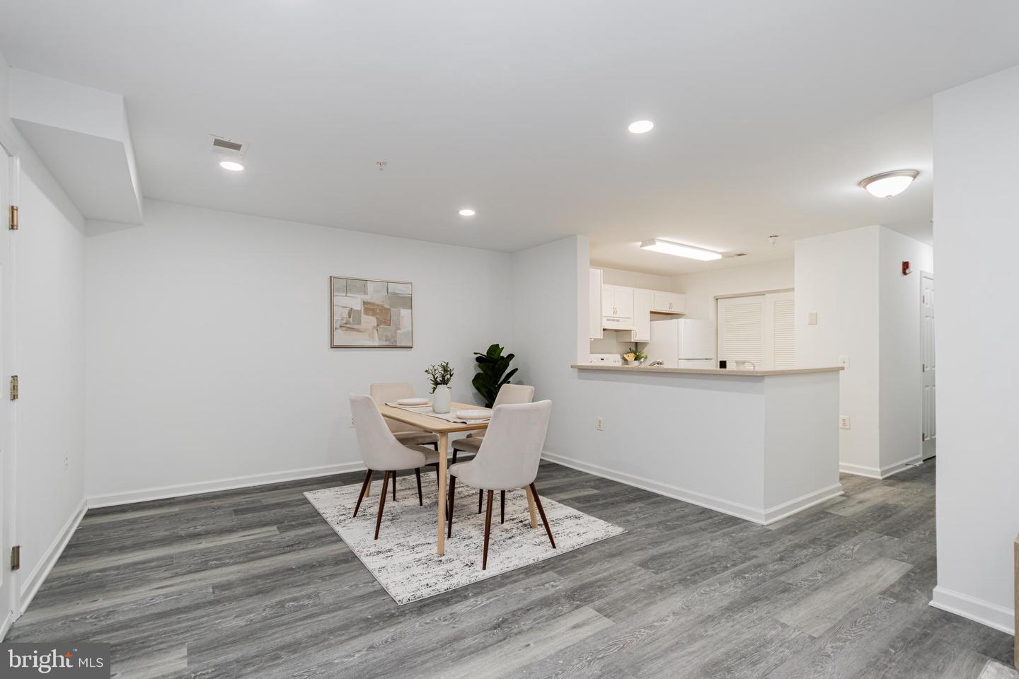 505 GARRISON WOODS DR #124, STAFFORD, Virginia 22556, 3 Bedrooms Bedrooms, ,2 BathroomsBathrooms,Residential,For sale,505 GARRISON WOODS DR #124,VAST2044496 MLS # VAST2044496