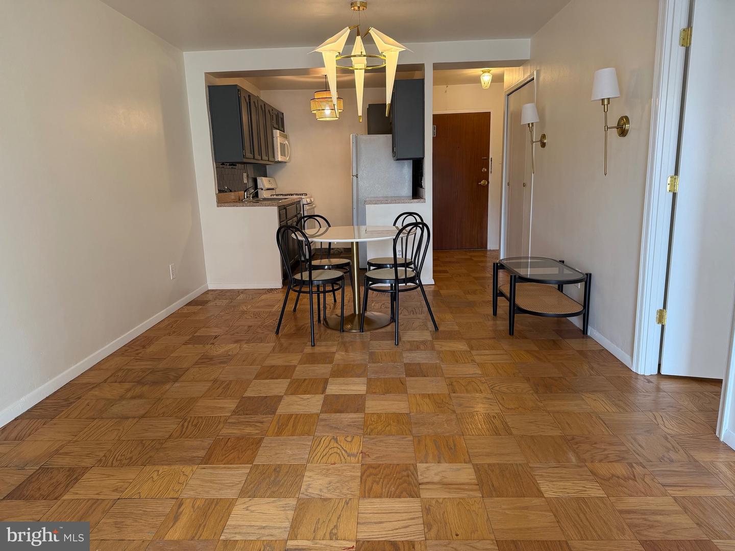 730 24TH ST NW, WASHINGTON, District Of Columbia 20037, 1 Bedroom Bedrooms, ,1 BathroomBathrooms,Residential,For sale,730 24TH ST NW,DCDC2233618 MLS # DCDC2233618