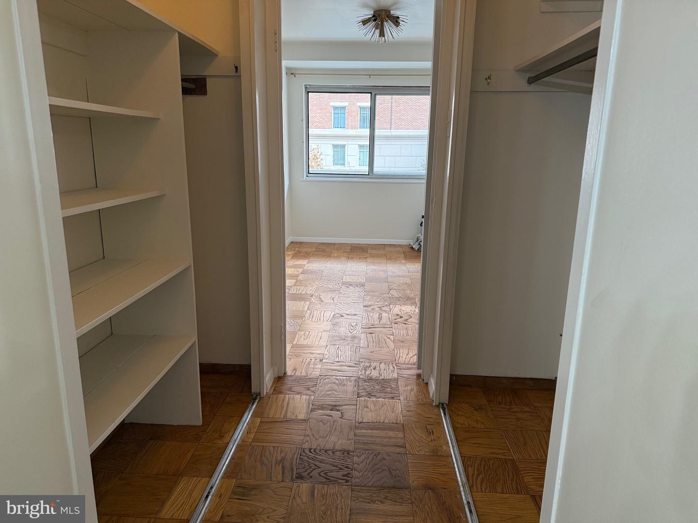 730 24TH ST NW, WASHINGTON, District Of Columbia 20037, 1 Bedroom Bedrooms, ,1 BathroomBathrooms,Residential,For sale,730 24TH ST NW,DCDC2233618 MLS # DCDC2233618