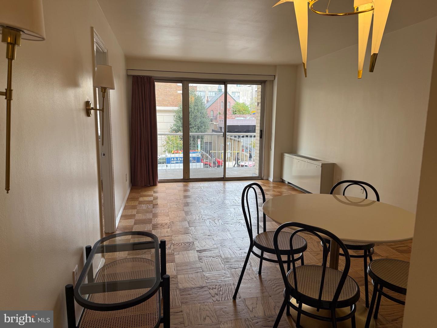 730 24TH ST NW, WASHINGTON, District Of Columbia 20037, 1 Bedroom Bedrooms, ,1 BathroomBathrooms,Residential,For sale,730 24TH ST NW,DCDC2233618 MLS # DCDC2233618