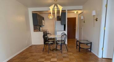 730 24TH ST NW, WASHINGTON, District Of Columbia 20037, 1 Bedroom Bedrooms, ,1 BathroomBathrooms,Residential,For sale,730 24TH ST NW,DCDC2233618 MLS # DCDC2233618