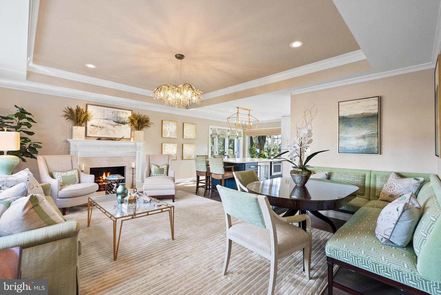 1101 GATEWOOD DR, ALEXANDRIA, Virginia 22307, 3 Bedrooms Bedrooms, ,3 BathroomsBathrooms,Residential,For sale,1101 GATEWOOD DR,VAFX2281292 MLS # VAFX2281292