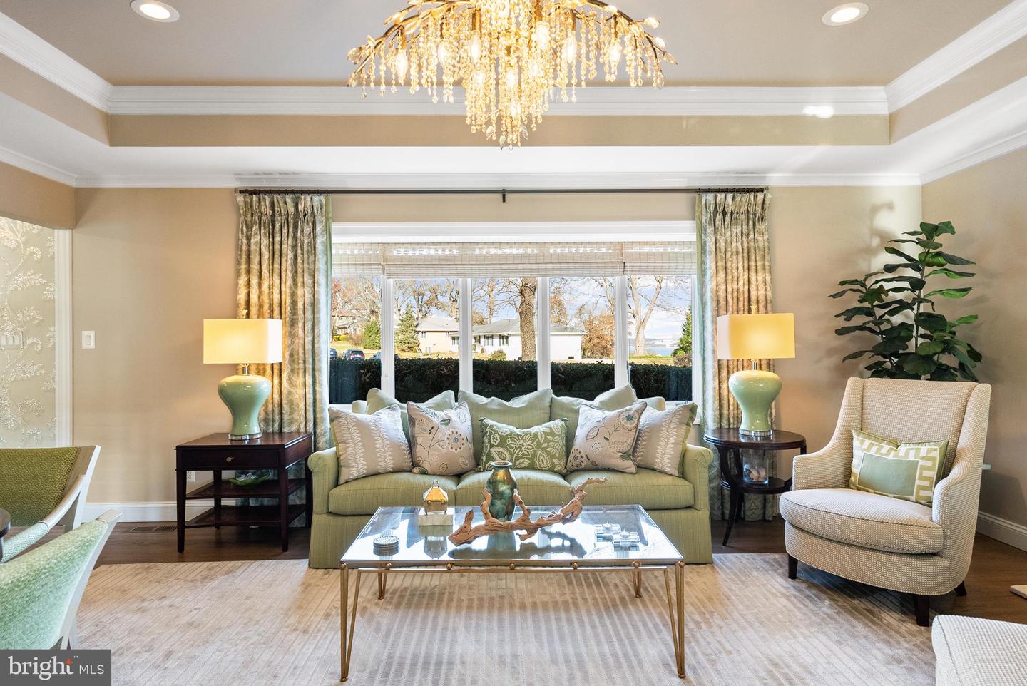 1101 GATEWOOD DR, ALEXANDRIA, Virginia 22307, 3 Bedrooms Bedrooms, ,3 BathroomsBathrooms,Residential,For sale,1101 GATEWOOD DR,VAFX2281292 MLS # VAFX2281292