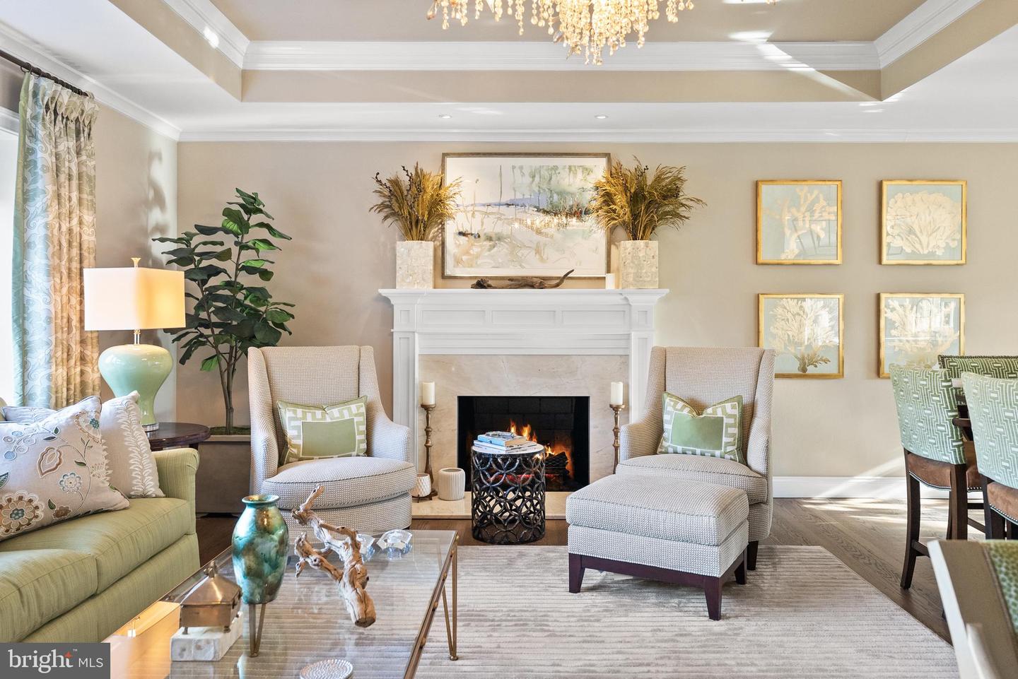 1101 GATEWOOD DR, ALEXANDRIA, Virginia 22307, 3 Bedrooms Bedrooms, ,3 BathroomsBathrooms,Residential,For sale,1101 GATEWOOD DR,VAFX2281292 MLS # VAFX2281292