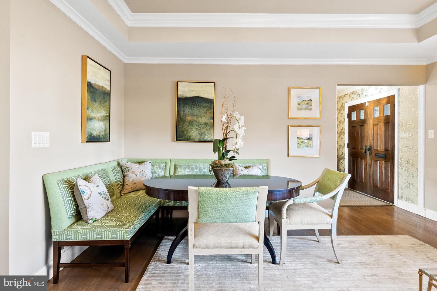 1101 GATEWOOD DR, ALEXANDRIA, Virginia 22307, 3 Bedrooms Bedrooms, ,3 BathroomsBathrooms,Residential,For sale,1101 GATEWOOD DR,VAFX2281292 MLS # VAFX2281292