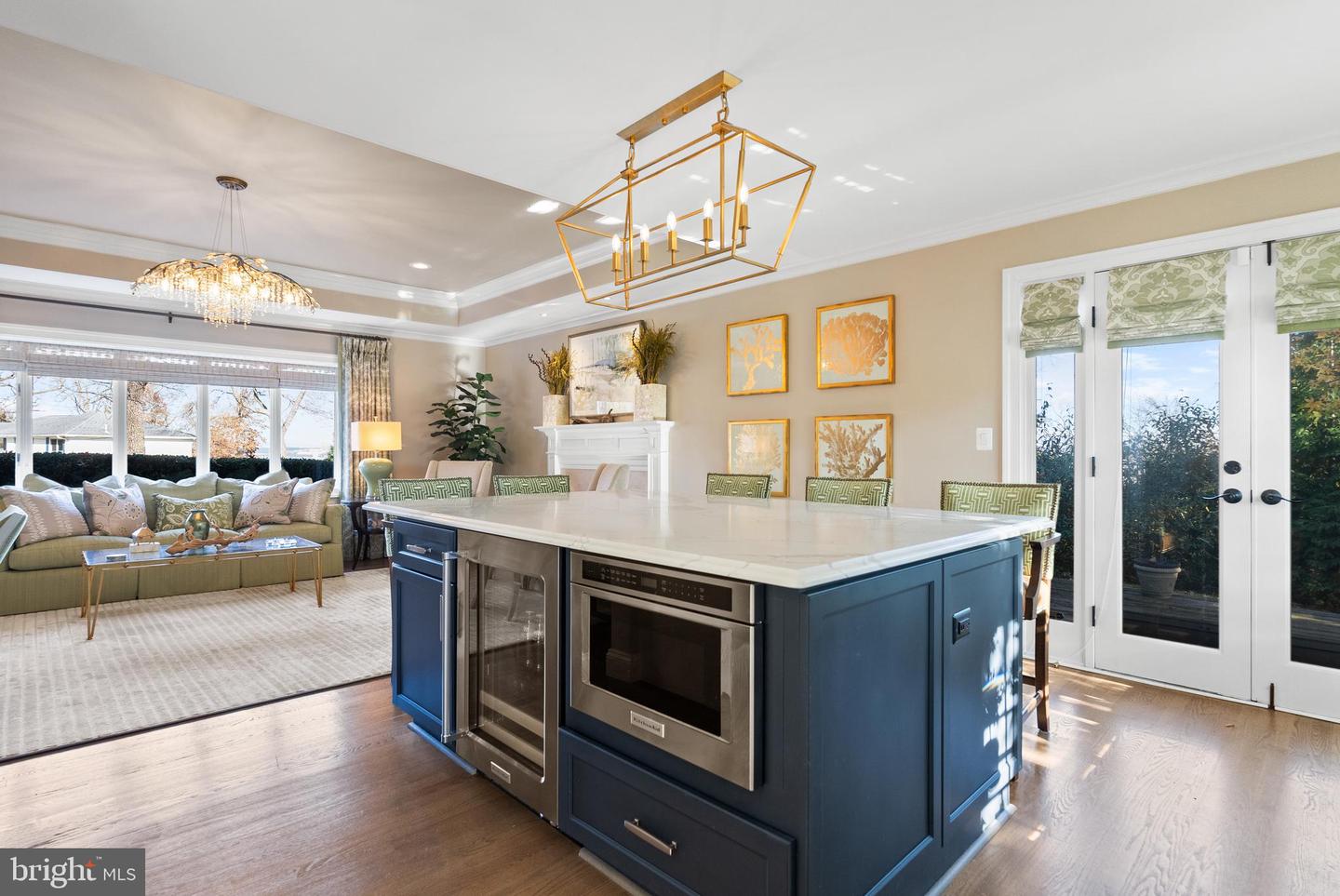 1101 GATEWOOD DR, ALEXANDRIA, Virginia 22307, 3 Bedrooms Bedrooms, ,3 BathroomsBathrooms,Residential,For sale,1101 GATEWOOD DR,VAFX2281292 MLS # VAFX2281292