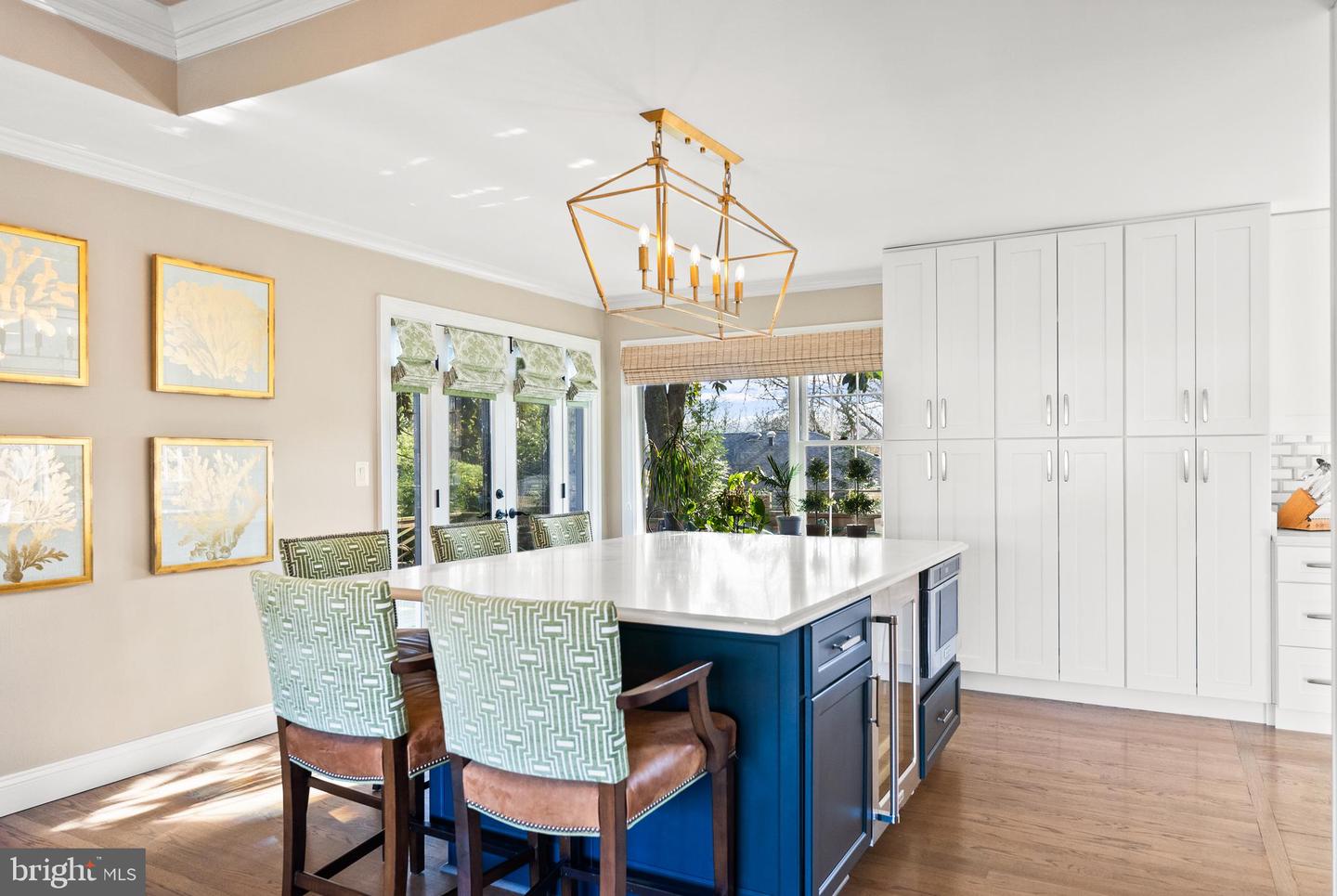 1101 GATEWOOD DR, ALEXANDRIA, Virginia 22307, 3 Bedrooms Bedrooms, ,3 BathroomsBathrooms,Residential,For sale,1101 GATEWOOD DR,VAFX2281292 MLS # VAFX2281292