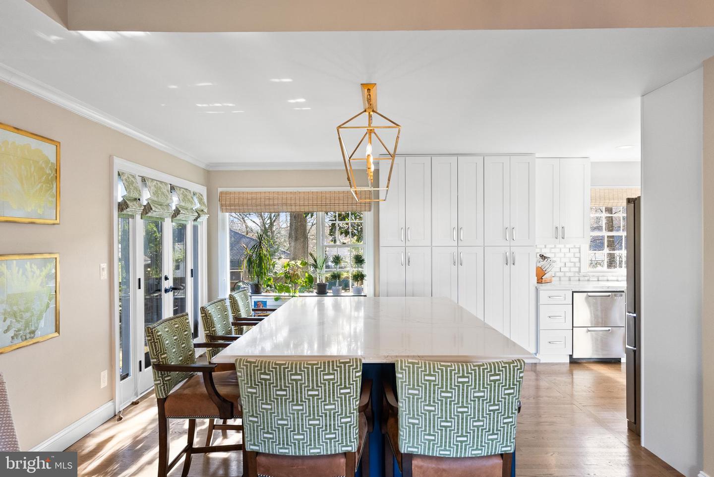 1101 GATEWOOD DR, ALEXANDRIA, Virginia 22307, 3 Bedrooms Bedrooms, ,3 BathroomsBathrooms,Residential,For sale,1101 GATEWOOD DR,VAFX2281292 MLS # VAFX2281292