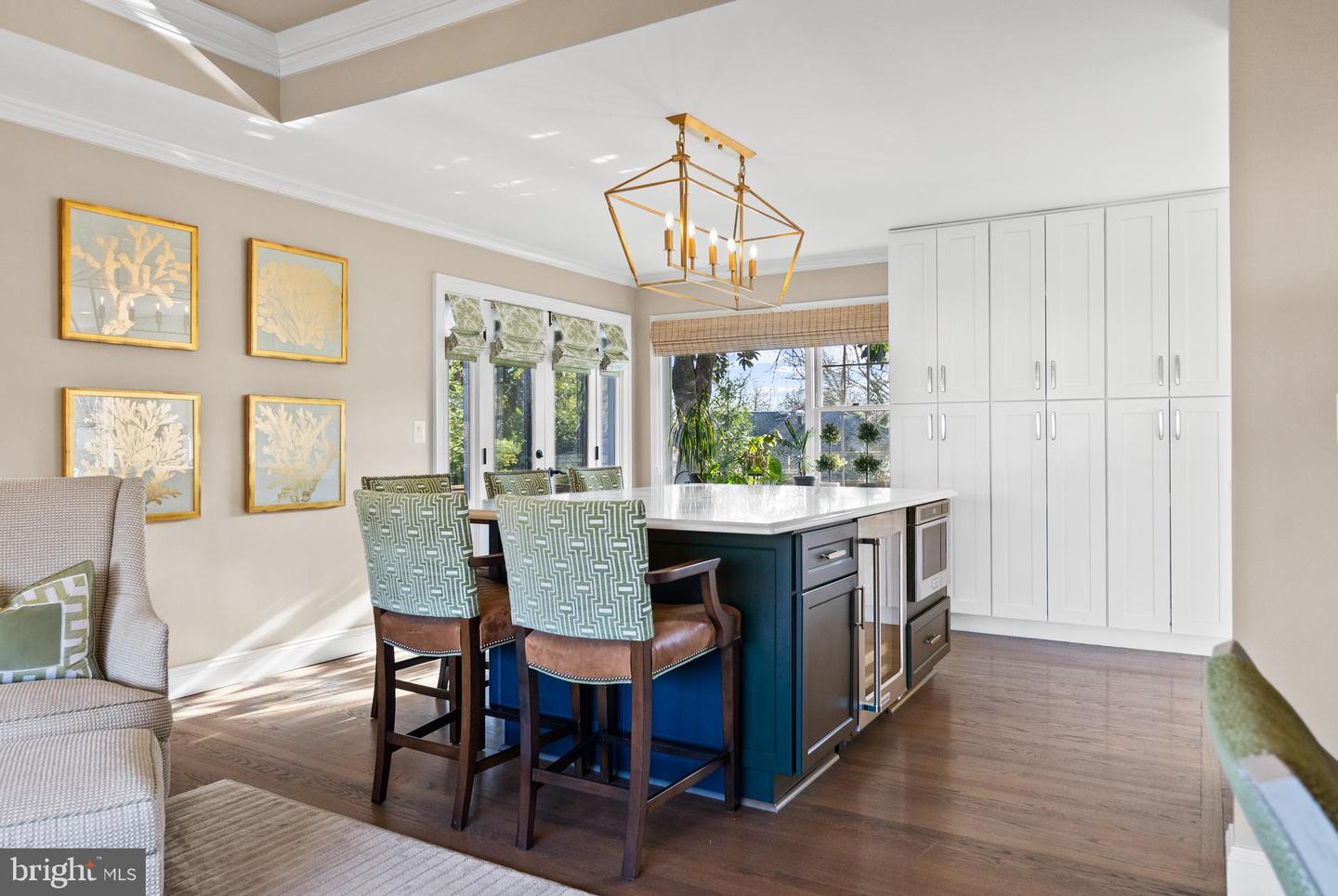 1101 GATEWOOD DR, ALEXANDRIA, Virginia 22307, 3 Bedrooms Bedrooms, ,3 BathroomsBathrooms,Residential,For sale,1101 GATEWOOD DR,VAFX2281292 MLS # VAFX2281292