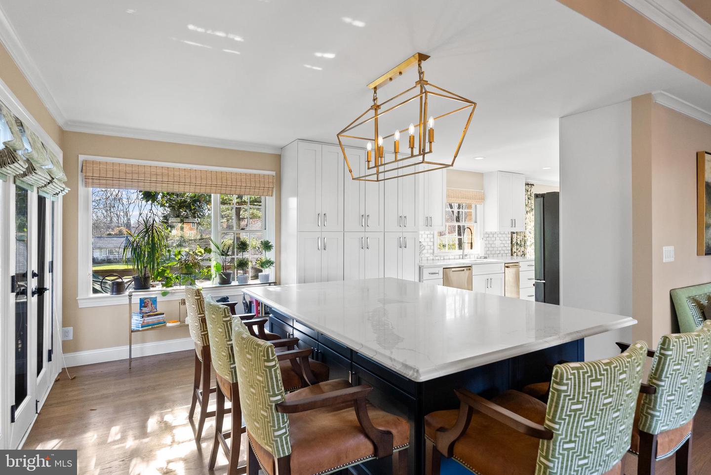 1101 GATEWOOD DR, ALEXANDRIA, Virginia 22307, 3 Bedrooms Bedrooms, ,3 BathroomsBathrooms,Residential,For sale,1101 GATEWOOD DR,VAFX2281292 MLS # VAFX2281292