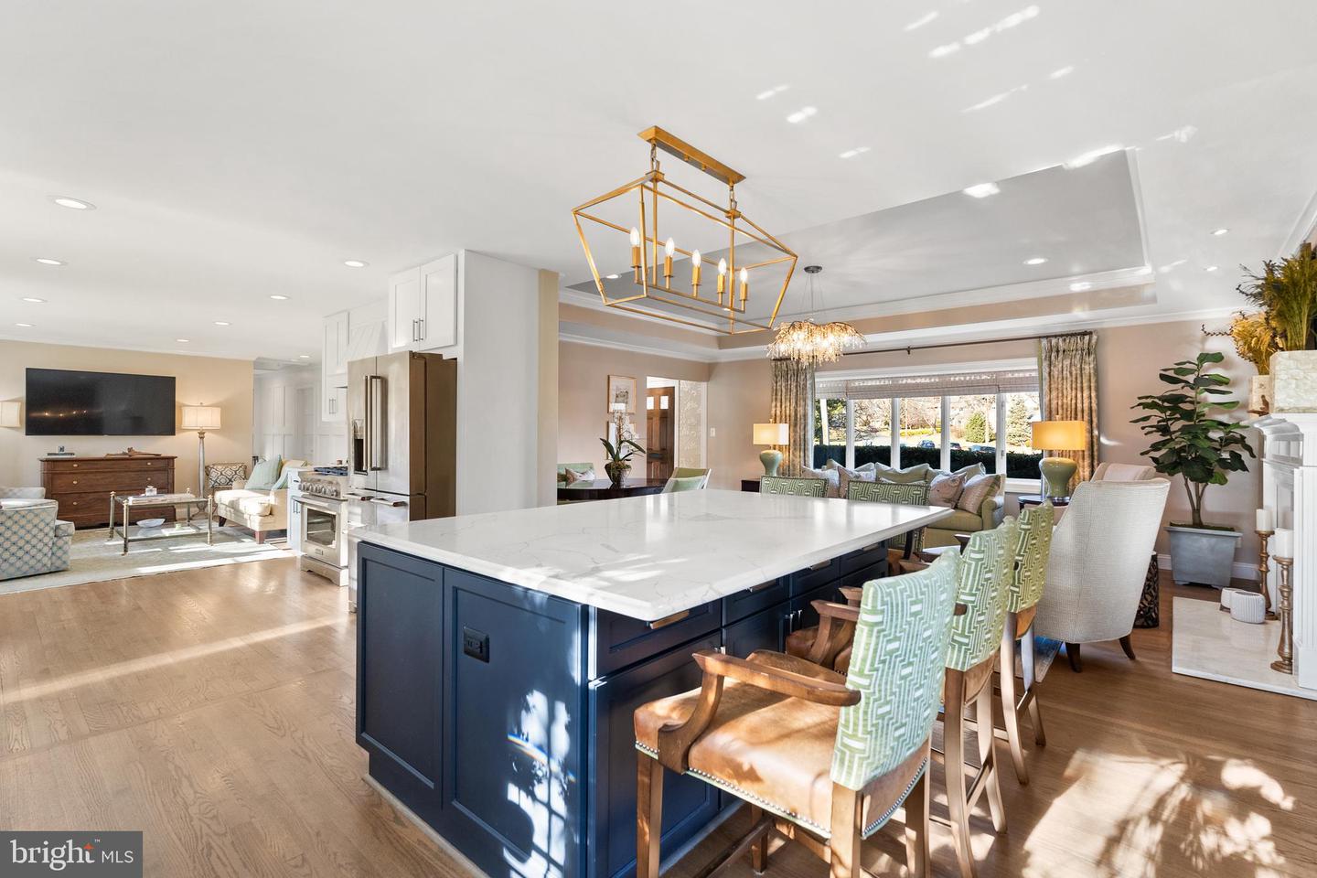 1101 GATEWOOD DR, ALEXANDRIA, Virginia 22307, 3 Bedrooms Bedrooms, ,3 BathroomsBathrooms,Residential,For sale,1101 GATEWOOD DR,VAFX2281292 MLS # VAFX2281292