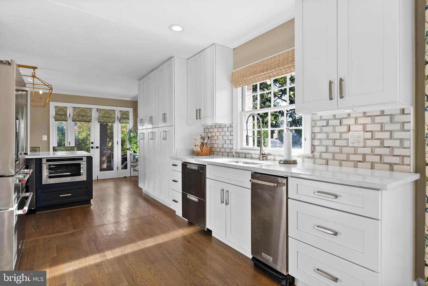 1101 GATEWOOD DR, ALEXANDRIA, Virginia 22307, 3 Bedrooms Bedrooms, ,3 BathroomsBathrooms,Residential,For sale,1101 GATEWOOD DR,VAFX2281292 MLS # VAFX2281292