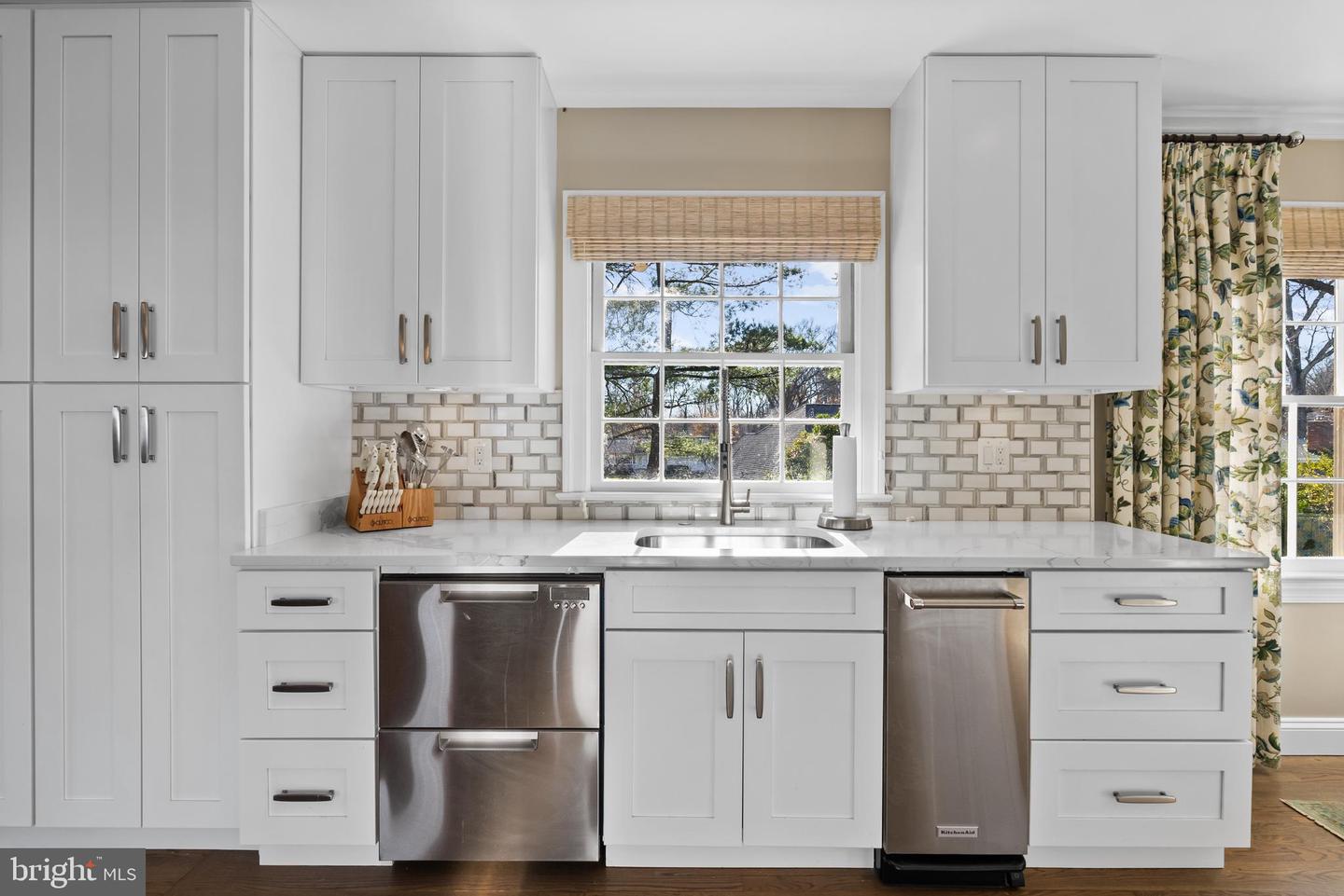 1101 GATEWOOD DR, ALEXANDRIA, Virginia 22307, 3 Bedrooms Bedrooms, ,3 BathroomsBathrooms,Residential,For sale,1101 GATEWOOD DR,VAFX2281292 MLS # VAFX2281292