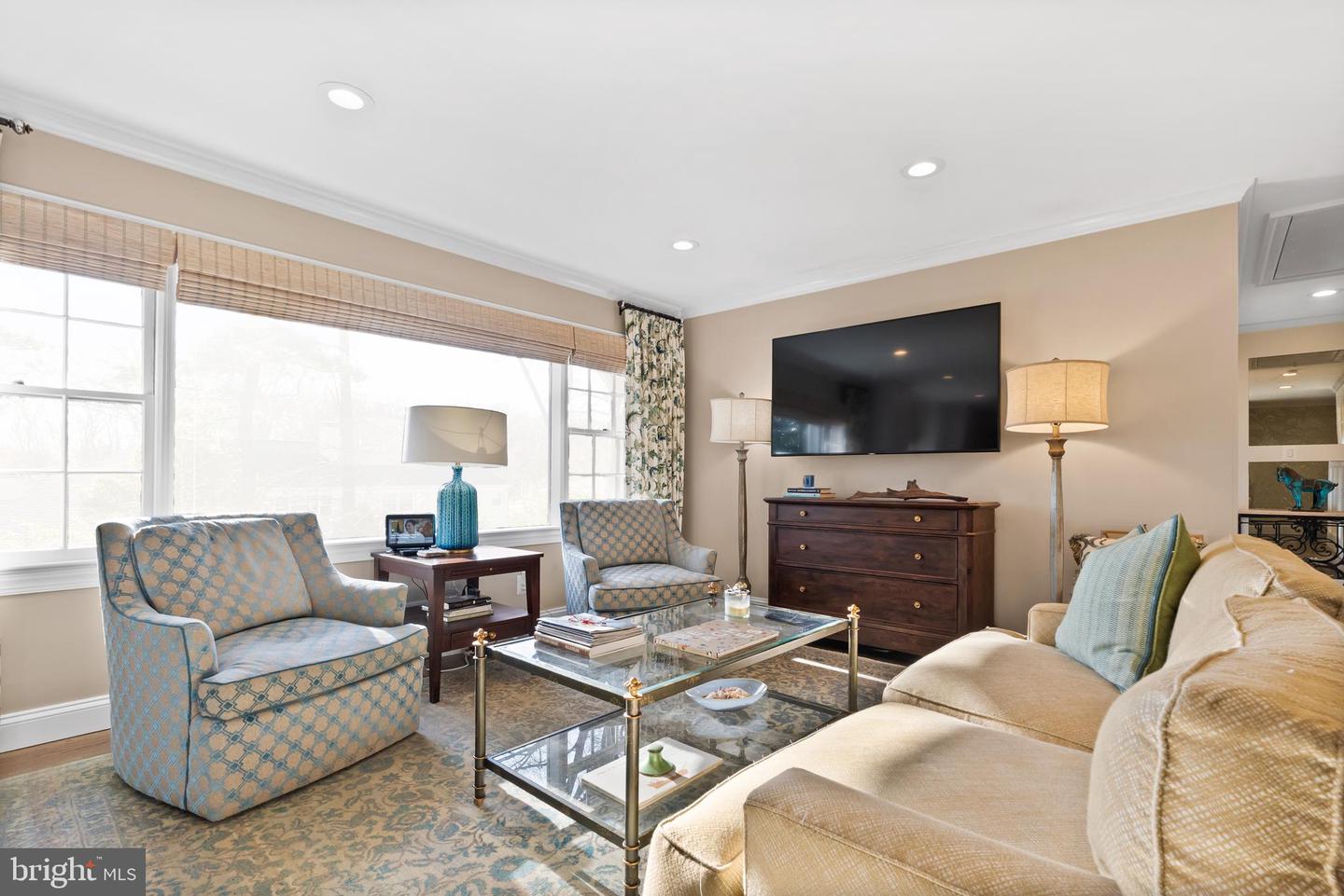 1101 GATEWOOD DR, ALEXANDRIA, Virginia 22307, 3 Bedrooms Bedrooms, ,3 BathroomsBathrooms,Residential,For sale,1101 GATEWOOD DR,VAFX2281292 MLS # VAFX2281292