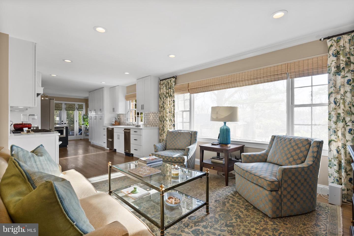 1101 GATEWOOD DR, ALEXANDRIA, Virginia 22307, 3 Bedrooms Bedrooms, ,3 BathroomsBathrooms,Residential,For sale,1101 GATEWOOD DR,VAFX2281292 MLS # VAFX2281292