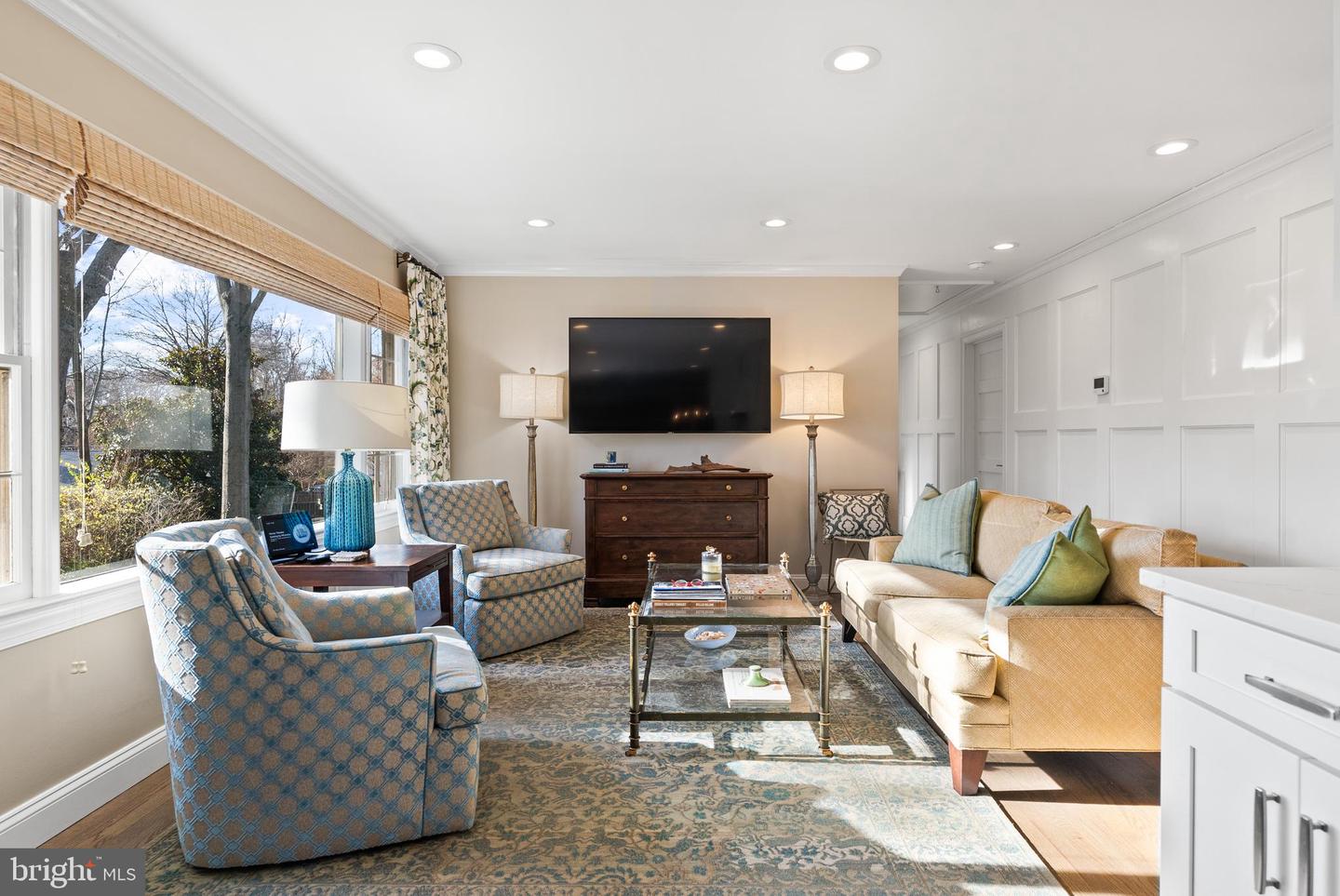 1101 GATEWOOD DR, ALEXANDRIA, Virginia 22307, 3 Bedrooms Bedrooms, ,3 BathroomsBathrooms,Residential,For sale,1101 GATEWOOD DR,VAFX2281292 MLS # VAFX2281292