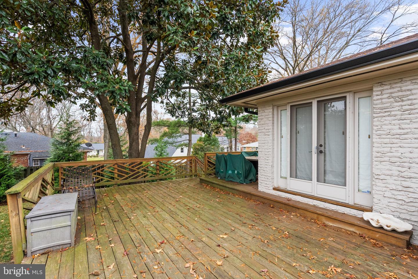 1101 GATEWOOD DR, ALEXANDRIA, Virginia 22307, 3 Bedrooms Bedrooms, ,3 BathroomsBathrooms,Residential,For sale,1101 GATEWOOD DR,VAFX2281292 MLS # VAFX2281292