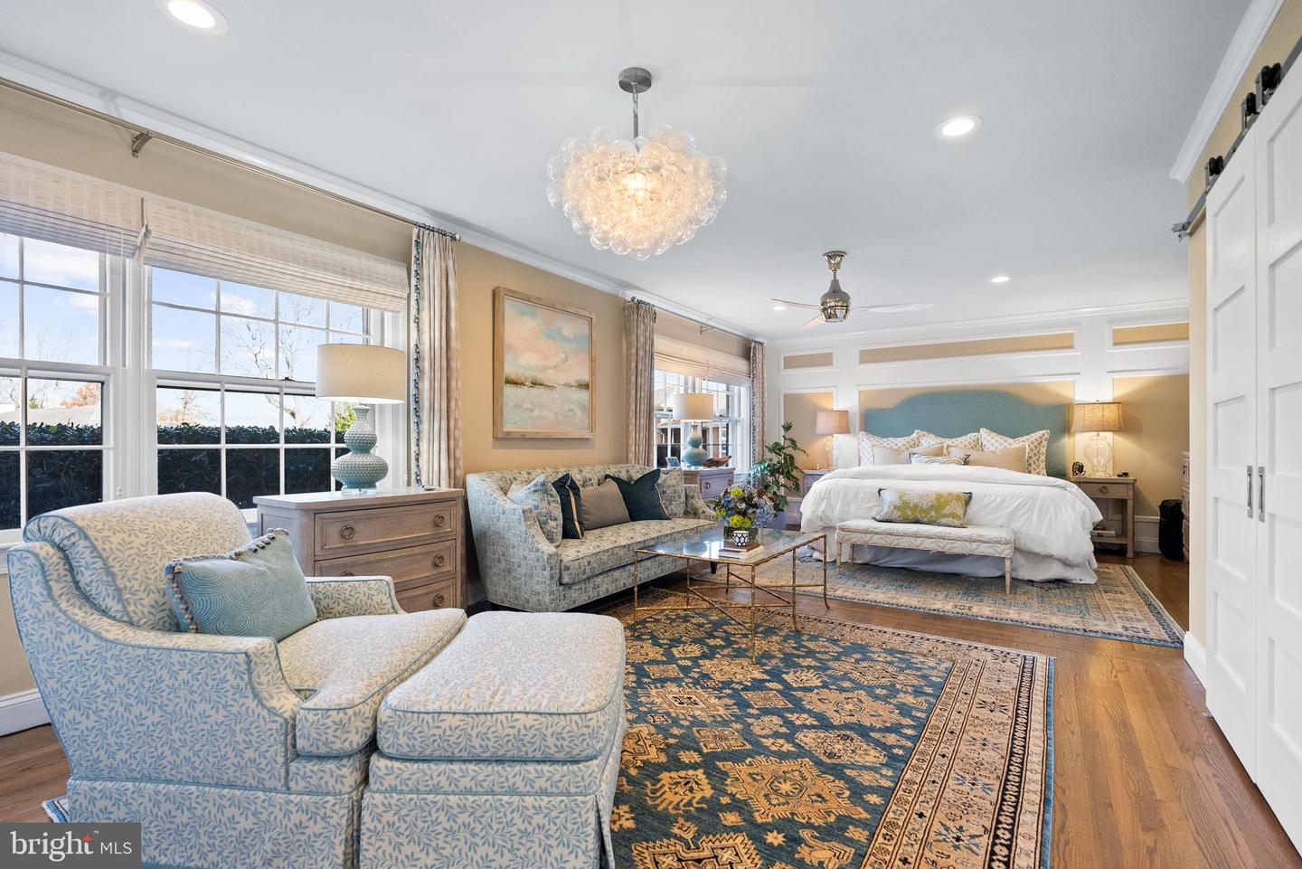 1101 GATEWOOD DR, ALEXANDRIA, Virginia 22307, 3 Bedrooms Bedrooms, ,3 BathroomsBathrooms,Residential,For sale,1101 GATEWOOD DR,VAFX2281292 MLS # VAFX2281292