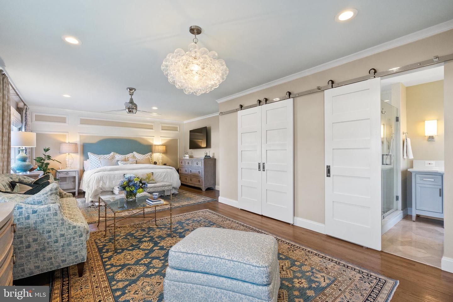 1101 GATEWOOD DR, ALEXANDRIA, Virginia 22307, 3 Bedrooms Bedrooms, ,3 BathroomsBathrooms,Residential,For sale,1101 GATEWOOD DR,VAFX2281292 MLS # VAFX2281292