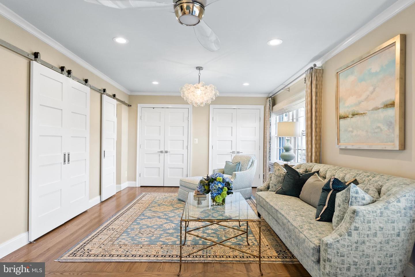 1101 GATEWOOD DR, ALEXANDRIA, Virginia 22307, 3 Bedrooms Bedrooms, ,3 BathroomsBathrooms,Residential,For sale,1101 GATEWOOD DR,VAFX2281292 MLS # VAFX2281292