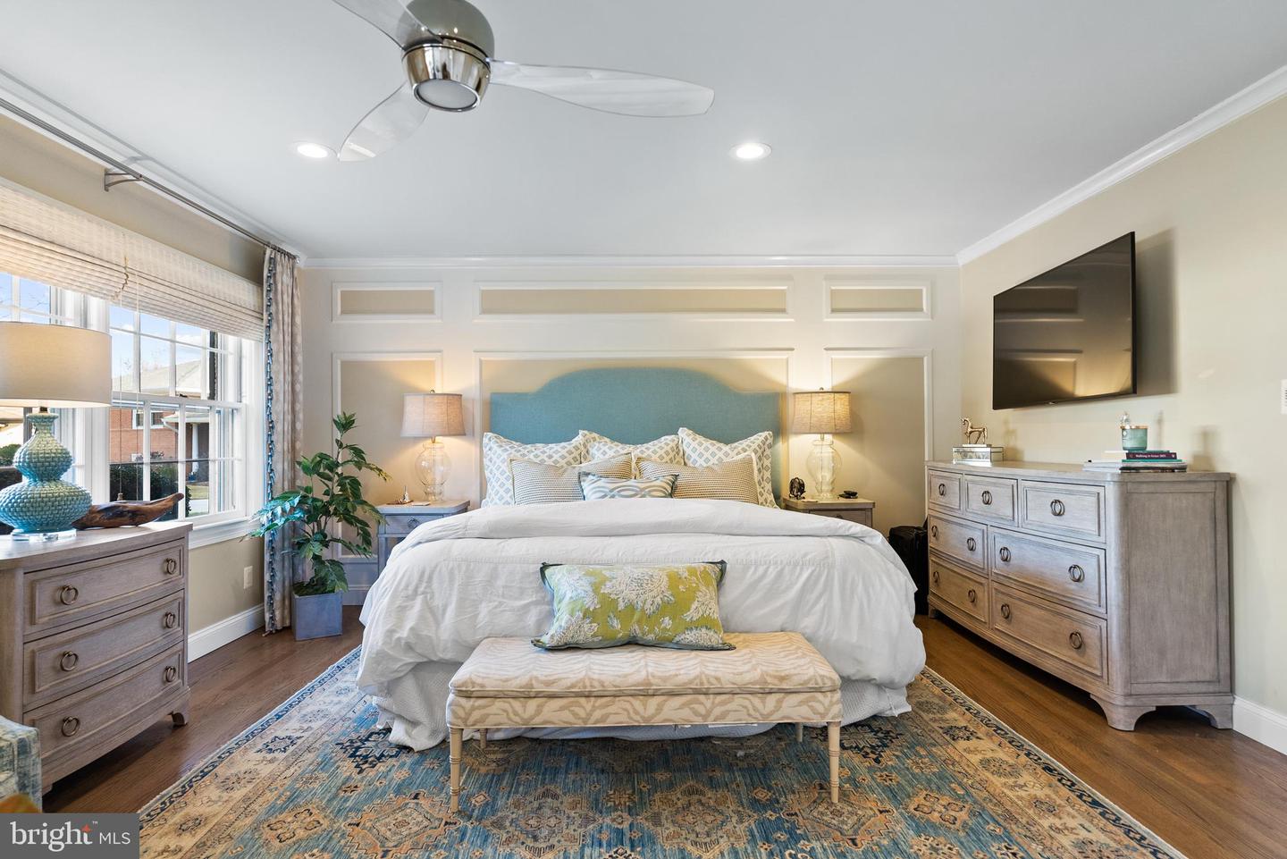 1101 GATEWOOD DR, ALEXANDRIA, Virginia 22307, 3 Bedrooms Bedrooms, ,3 BathroomsBathrooms,Residential,For sale,1101 GATEWOOD DR,VAFX2281292 MLS # VAFX2281292