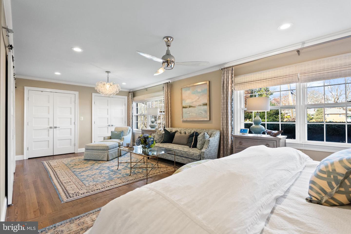 1101 GATEWOOD DR, ALEXANDRIA, Virginia 22307, 3 Bedrooms Bedrooms, ,3 BathroomsBathrooms,Residential,For sale,1101 GATEWOOD DR,VAFX2281292 MLS # VAFX2281292