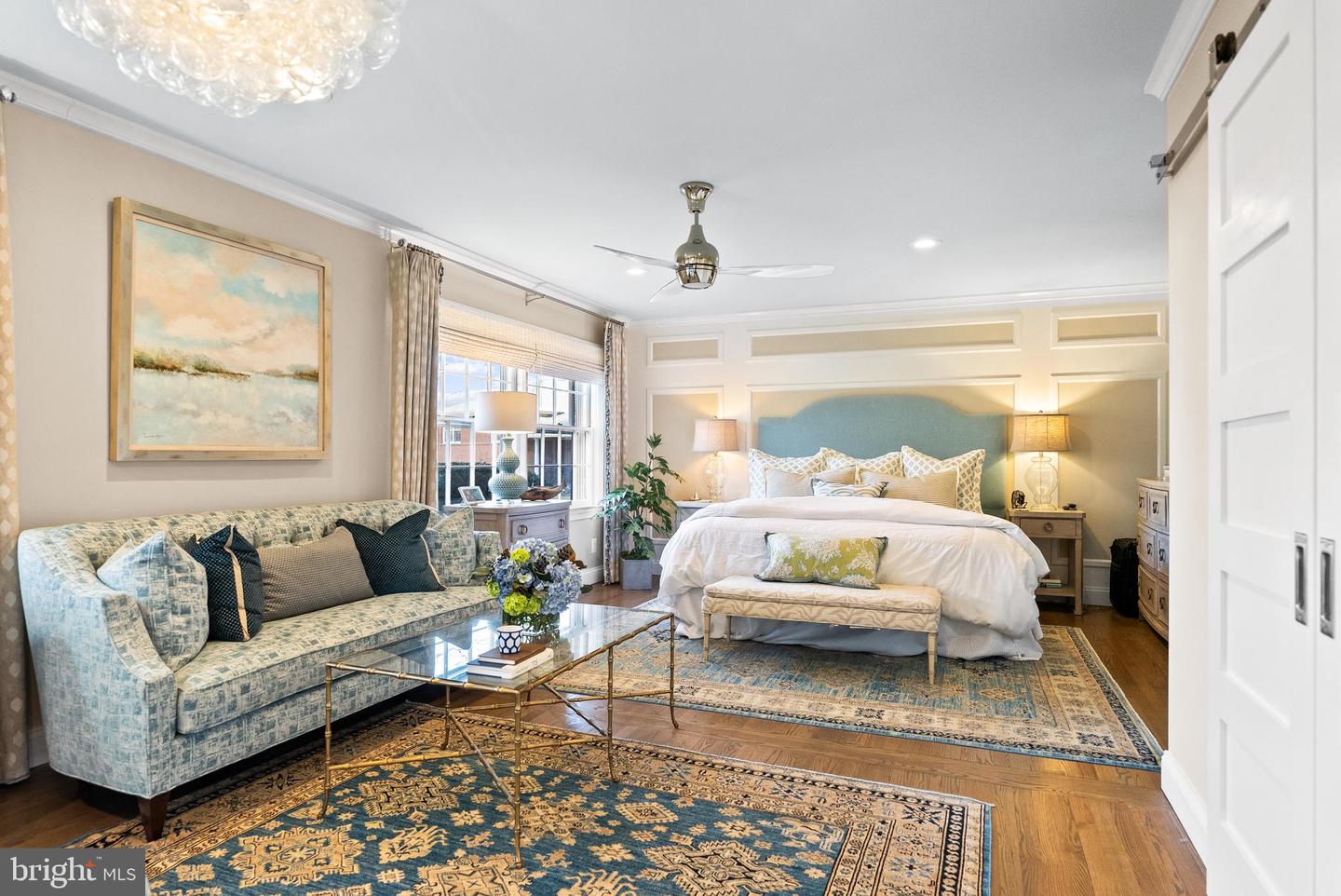 1101 GATEWOOD DR, ALEXANDRIA, Virginia 22307, 3 Bedrooms Bedrooms, ,3 BathroomsBathrooms,Residential,For sale,1101 GATEWOOD DR,VAFX2281292 MLS # VAFX2281292