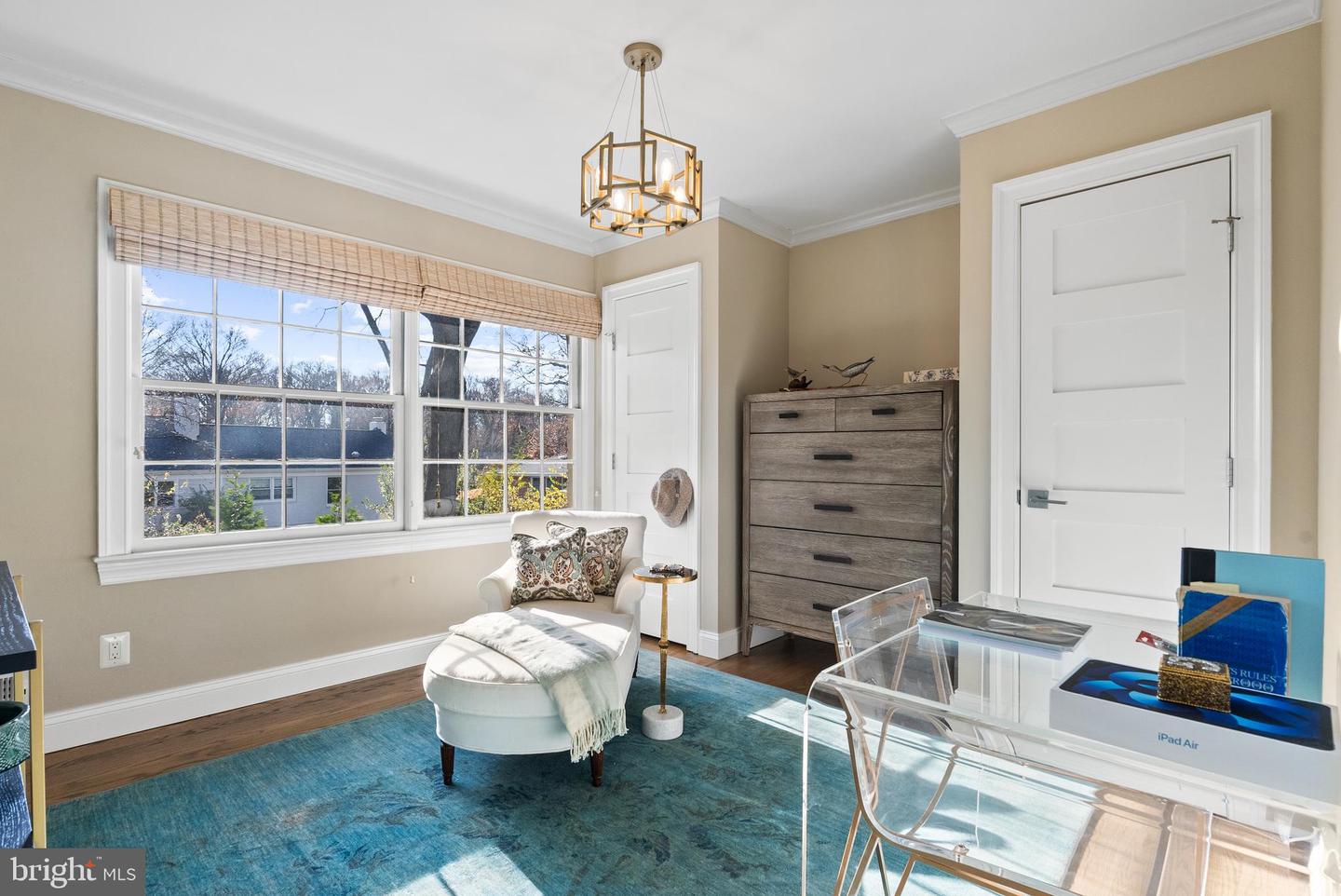 1101 GATEWOOD DR, ALEXANDRIA, Virginia 22307, 3 Bedrooms Bedrooms, ,3 BathroomsBathrooms,Residential,For sale,1101 GATEWOOD DR,VAFX2281292 MLS # VAFX2281292